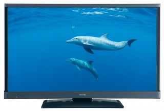 Vestel 39PF5025