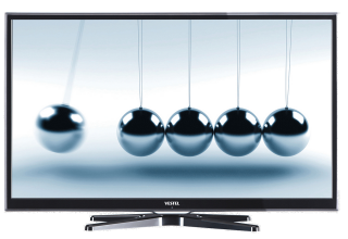 Vestel 39PF5065