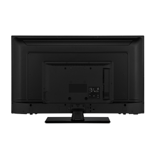 Vestel 40F8500 görsel 3