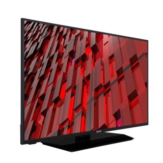 Vestel 40F9510 görsel 3