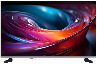 Vestel 40F9531