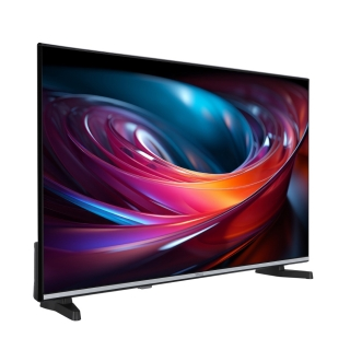 Vestel 40F9531 görsel 3