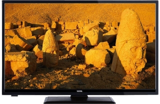 Vestel 40FA3350