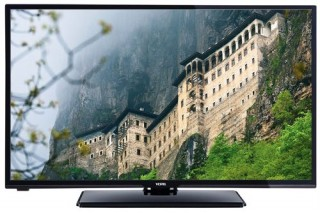 Vestel 40FA5000
