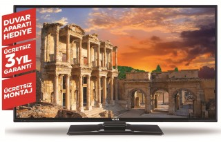 Vestel 40FA5050 görsel 2