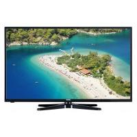 Vestel 40FA7100