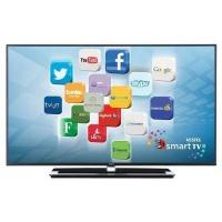 Vestel 40FA8100