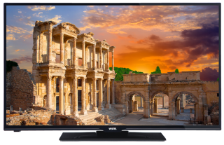 Vestel 40FB5050