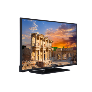 Vestel 40FB5050 görsel 2