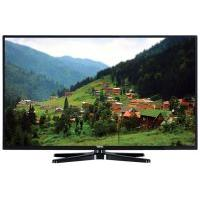 Vestel 40FB7150 görsel 3