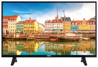 Vestel 40FD5050
