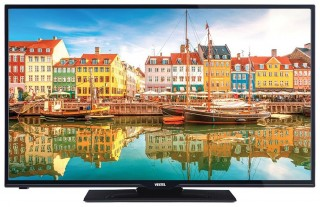 Vestel 40FD5050 görsel 3