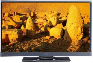 Vestel 40PF3025
