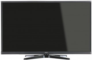 Vestel 40PF3025M