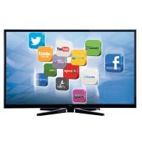 Vestel 40PF7070