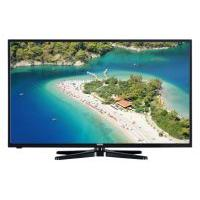 Vestel 40PF7120