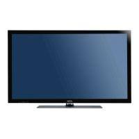 Vestel 40PF9116