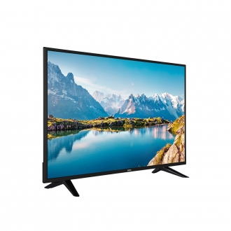 Vestel 40U9400 görsel 3