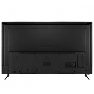 Vestel 40U9500 görsel 3
