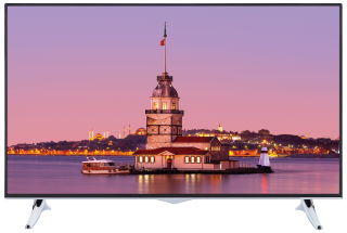 Vestel 40UA8900