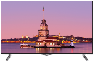 Vestel 40UA9300