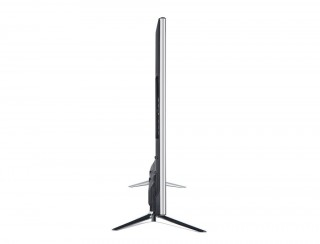 Vestel 40UA9300 görsel 3