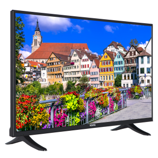 Vestel 40UB6300 görsel 3
