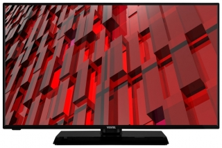 Vestel 42F9510