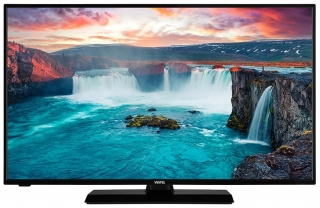 Vestel 42F9510 görsel 2