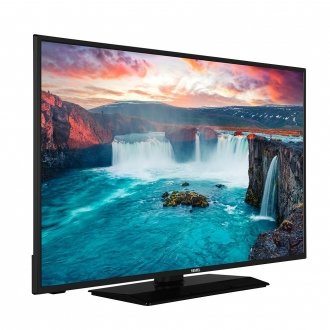 Vestel 42F9510 görsel 3