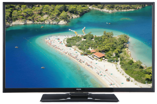 Vestel 42FA7200