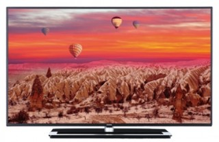 Vestel 42FA7500