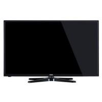 Vestel 42FA8000