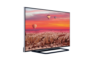 Vestel 42FA8200 görsel 3