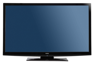 Vestel 42PF5045