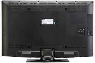 Vestel 42PF5045 görsel 2