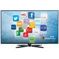 Vestel 42PF8175 görsel 3