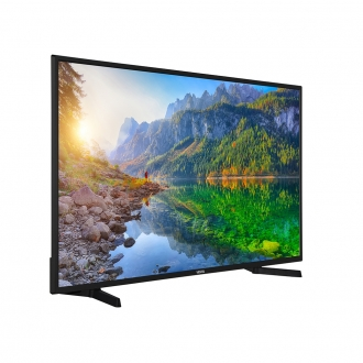 Vestel 42U9510 görsel 2