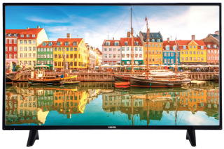 Vestel 43F8400