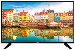 Vestel 43F8401