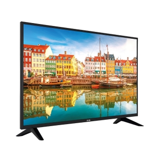 Vestel 43F8401 görsel 2