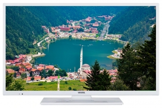 Vestel 43F8500B