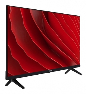 Vestel 43F8600 görsel 2