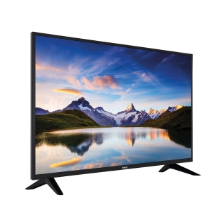 Vestel 43F9401 görsel 3
