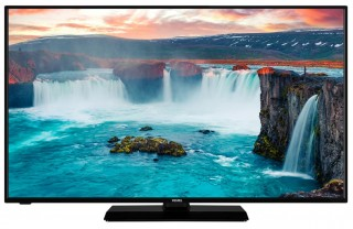 Vestel 43F9500