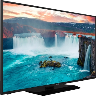 Vestel 43F9500 görsel 3