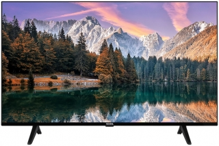 Vestel 43F9600