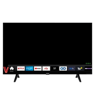 Vestel 43F9600 görsel 2