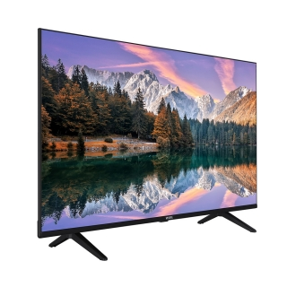 Vestel 43F9600 görsel 3