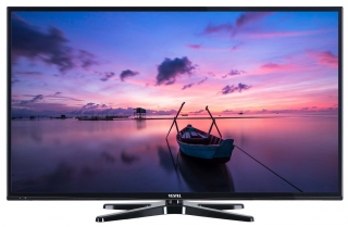 Vestel 43FA7000